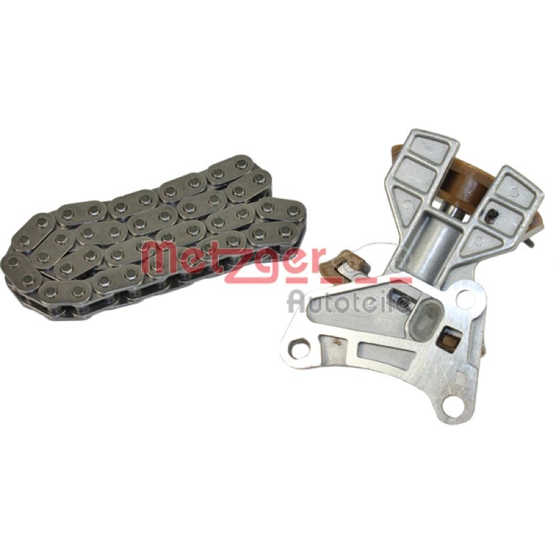 Σετ καδένας χρονισμού