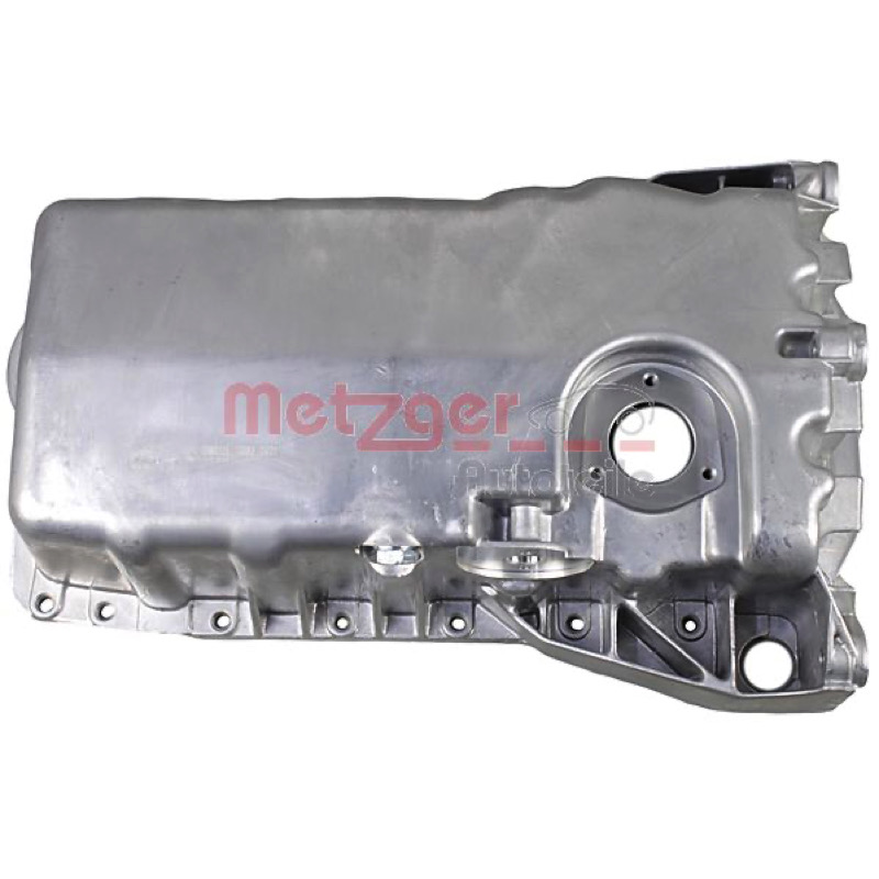 Κάρτερ λαδιού