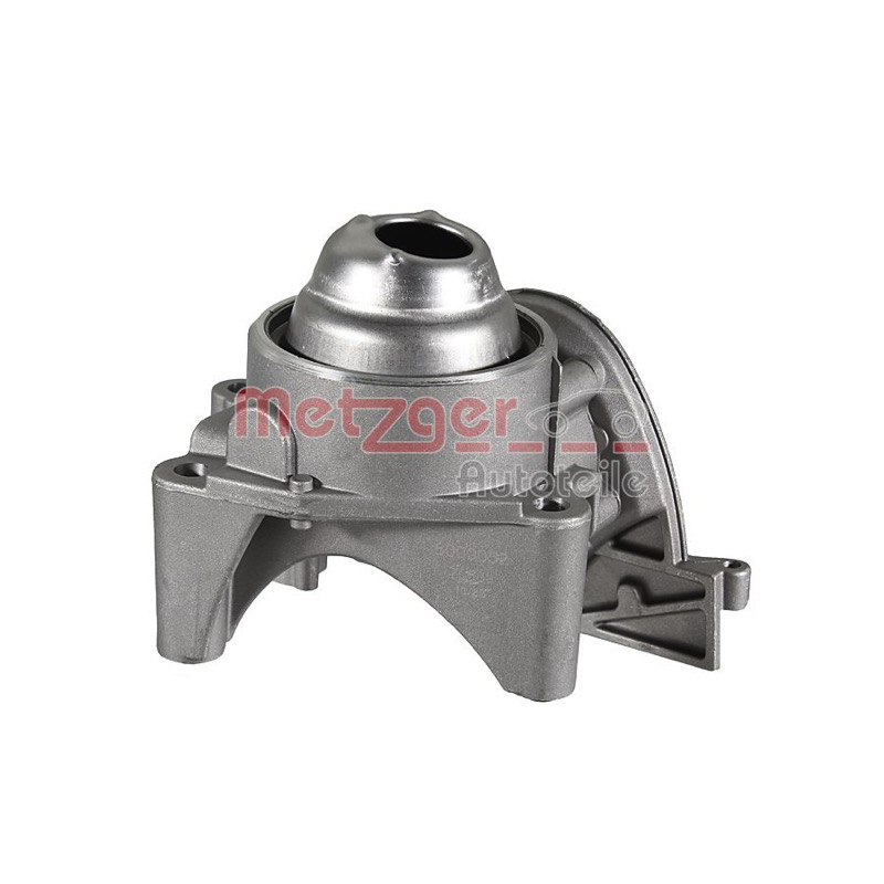 Αντλία λαδιού