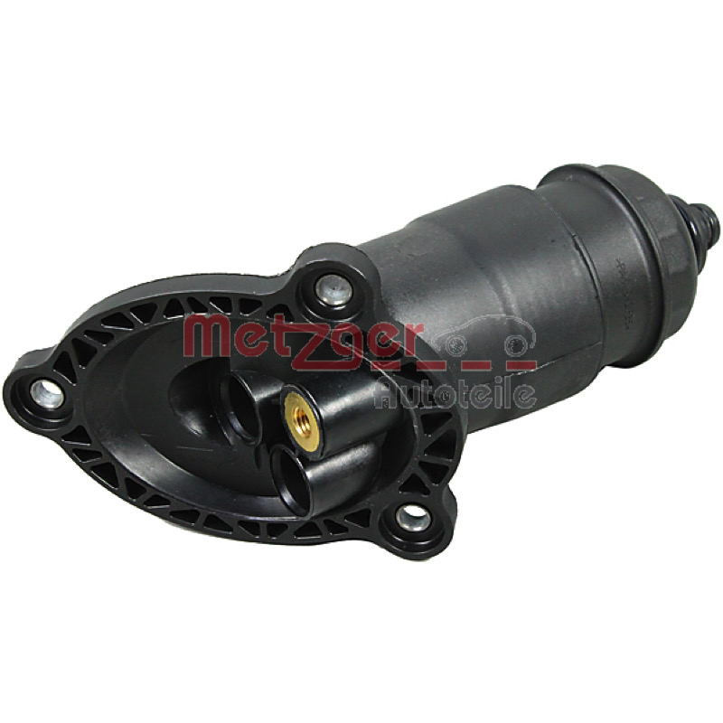 Υδραυλ. φίλτρο, αυτόμ. κιβ. ταχυτ.