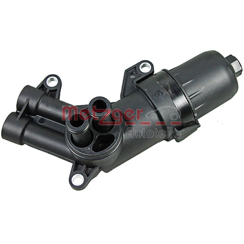 Σετ φίλτρων υδραυλικού συστήματος, αυτόμ. κιβώτιο ταχυτήτων