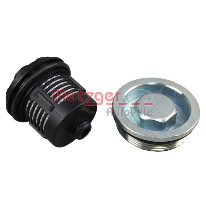 Υδραυλικό φίλτρο, πολύδισκος συμπλέκτης (τετρακίνηση)