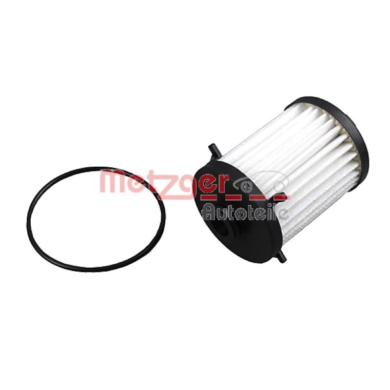 Σετ φίλτρων υδραυλικού συστήματος, αυτόμ. κιβώτιο ταχυτήτων