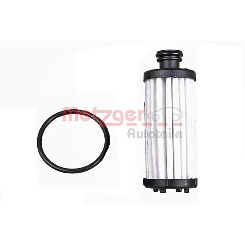 Σετ φίλτρων υδραυλικού συστήματος, αυτόμ. κιβώτιο ταχυτήτων