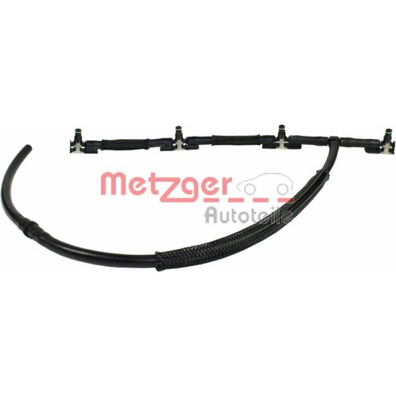 Ελαστ. σωλ., καύσιμο που διαφεύγει