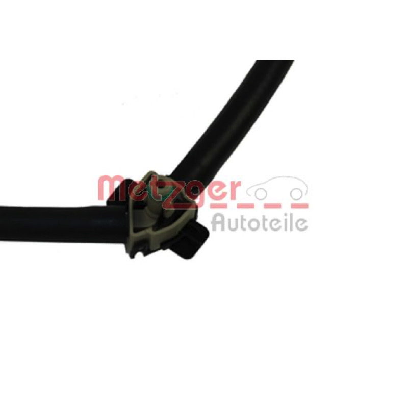 Ελαστ. σωλ., καύσιμο που διαφεύγει