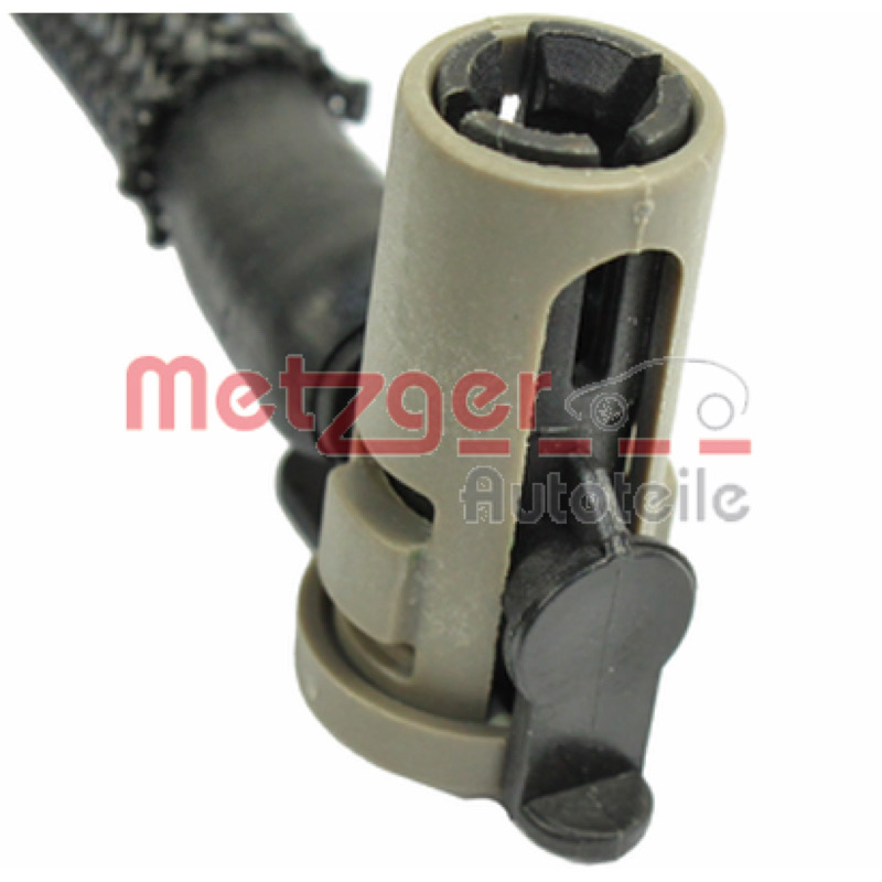 Ελαστ. σωλ., καύσιμο που διαφεύγει