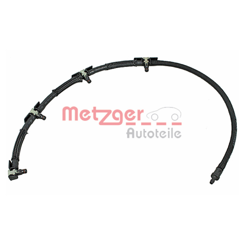 Ελαστ. σωλ., καύσιμο που διαφεύγει