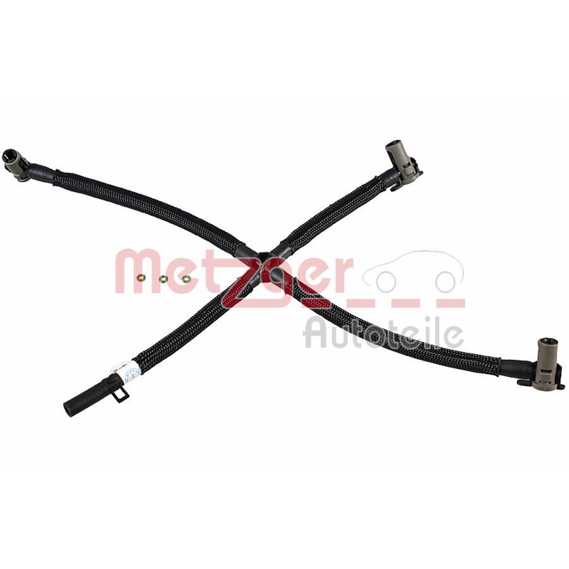 Ελαστ. σωλ., καύσιμο που διαφεύγει