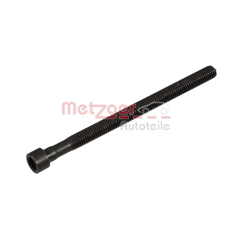 Βίδα, βάση του μπεκ