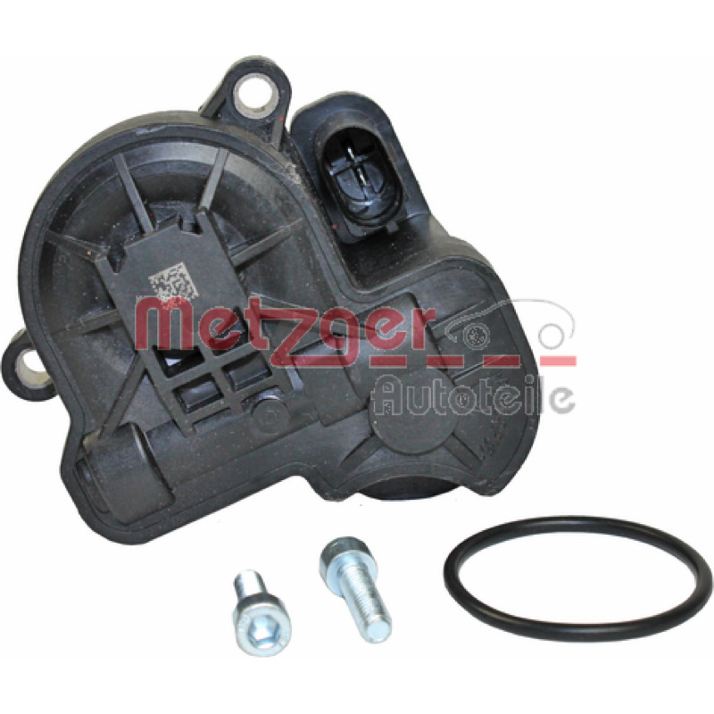 Ρυθμιστικό στοιχείο, φρένο ακινητοποίησης, δαγκάνα φρένων