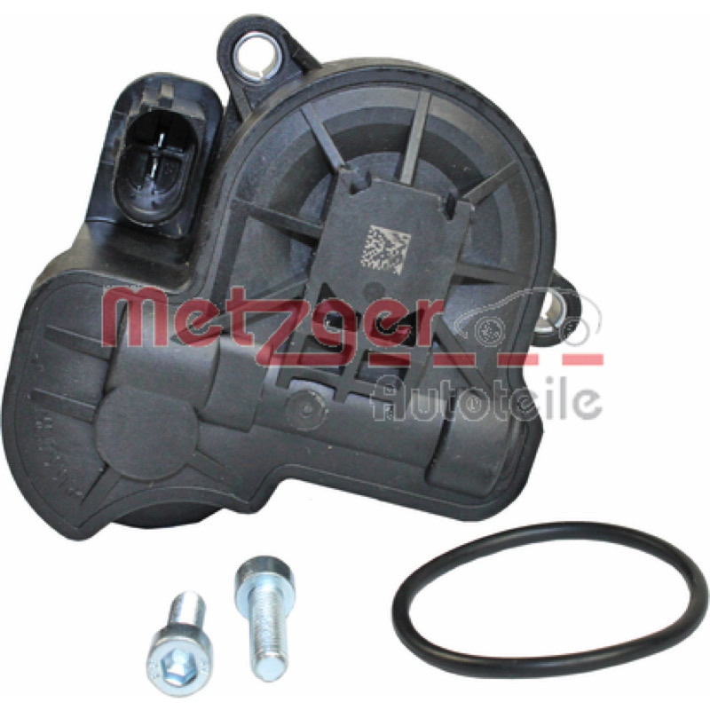 Ρυθμιστικό στοιχείο, φρένο ακινητοποίησης, δαγκάνα φρένων