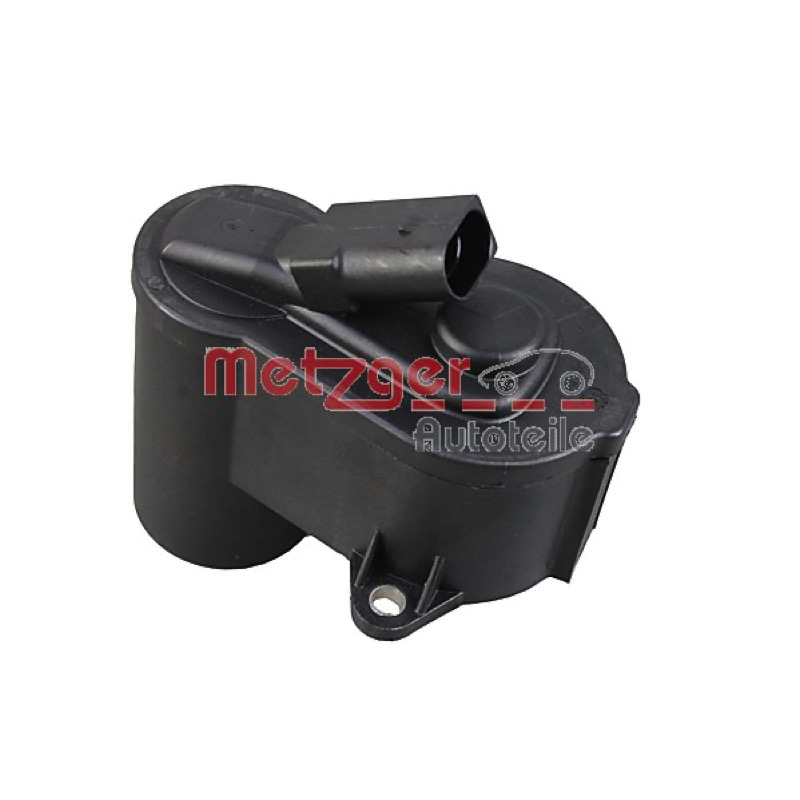 Ρυθμιστικό στοιχείο, φρένο ακινητοποίησης, δαγκάνα φρένων