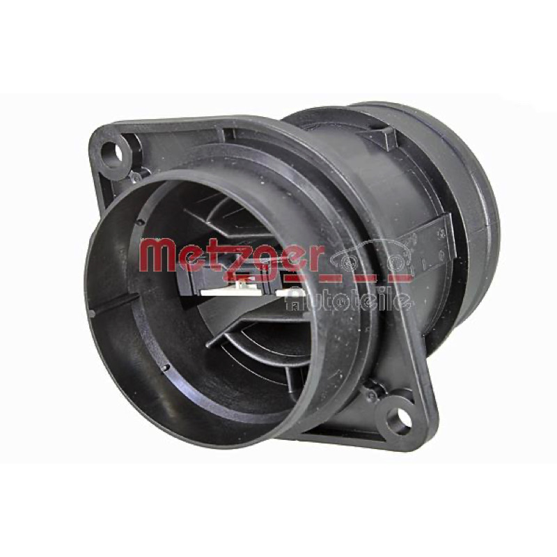 Μετρητής μάζας αέρα