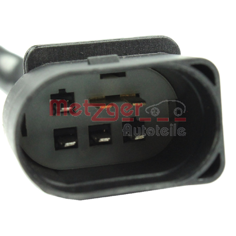 Αισθητήρας λάμδα