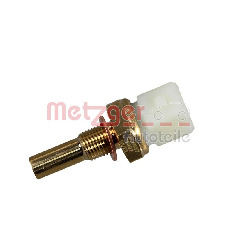 Αισθητήρας, θερμοκρ. ψυκτικού υγρού