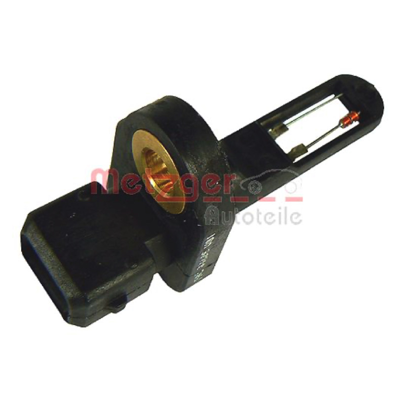 Αισθητ., θερμοκρ. αναρροφ. αέρα