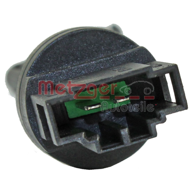 Αισθητήρας, θερμοκρ. εσωτ. χώρου