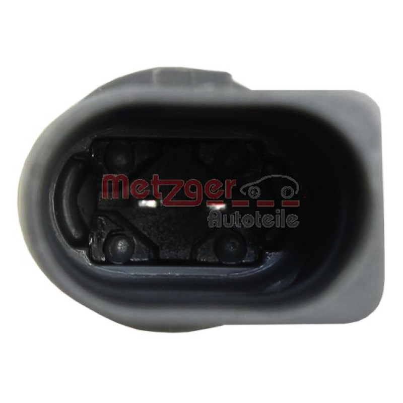 Αισθητήρας, εξωτερ. θερμοκ. αέρα