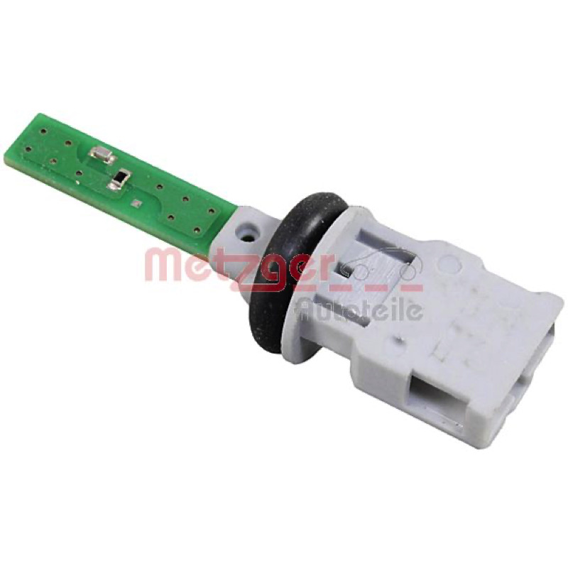 Αισθητήρας, θερμοκρ. εσωτ. χώρου