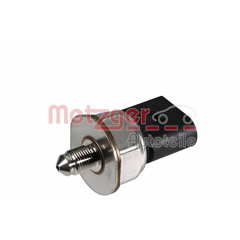 Αισθητήρας, πίεση καυσίμου