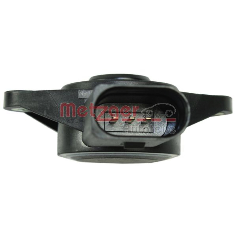 Αισθητήρας, κλαπέτο αλλαγής της πολλαπλής εισαγωγής