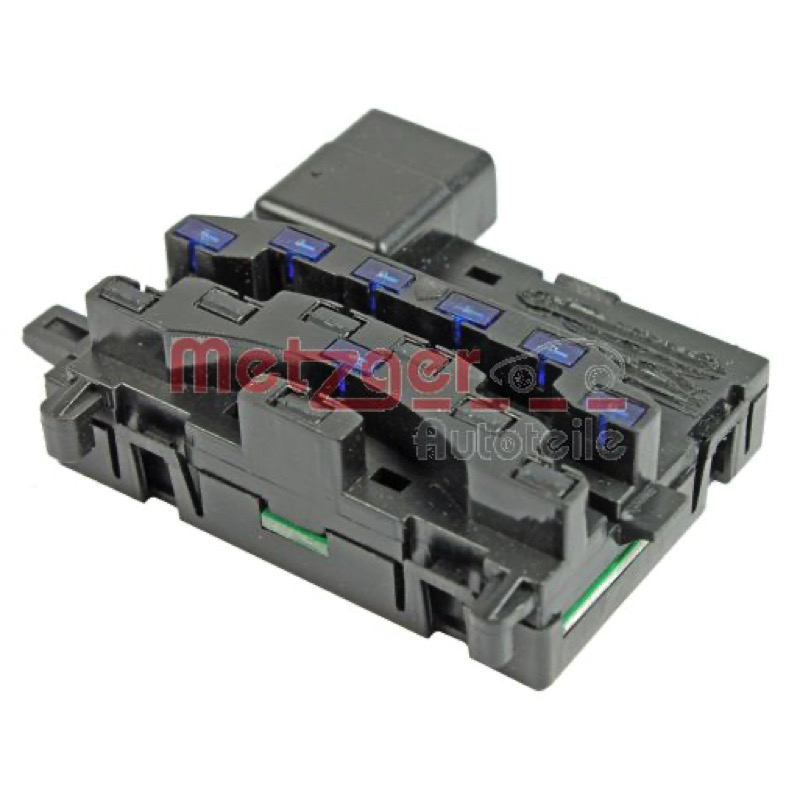 Αισθητ. γωνίας κλίσης τιμονιού