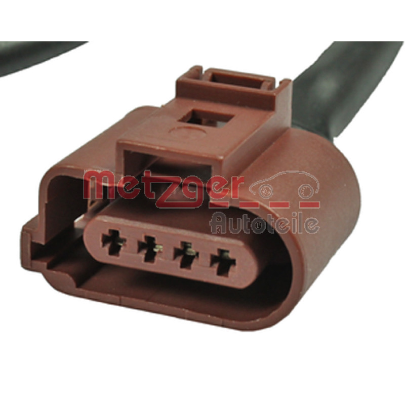 Αισθητ. γωνίας κλίσης τιμονιού