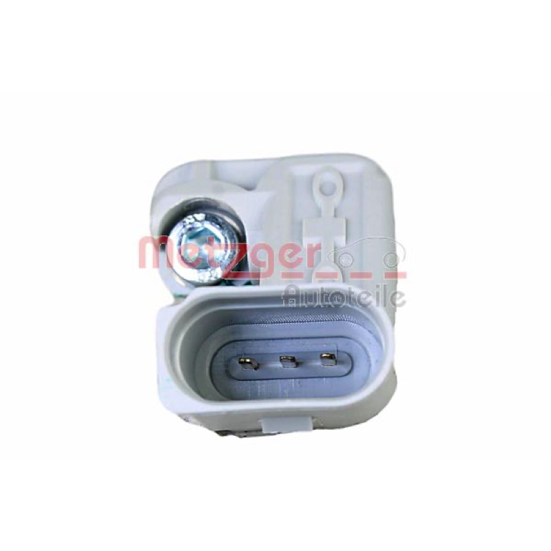 Σηματοδ. παλμών, στροφ. άξονας