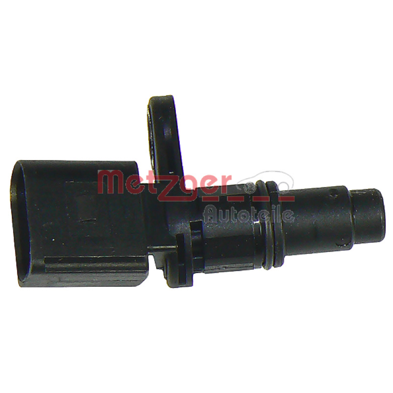 Αισθητήρας, θέση εκκεντροφ. άξονα