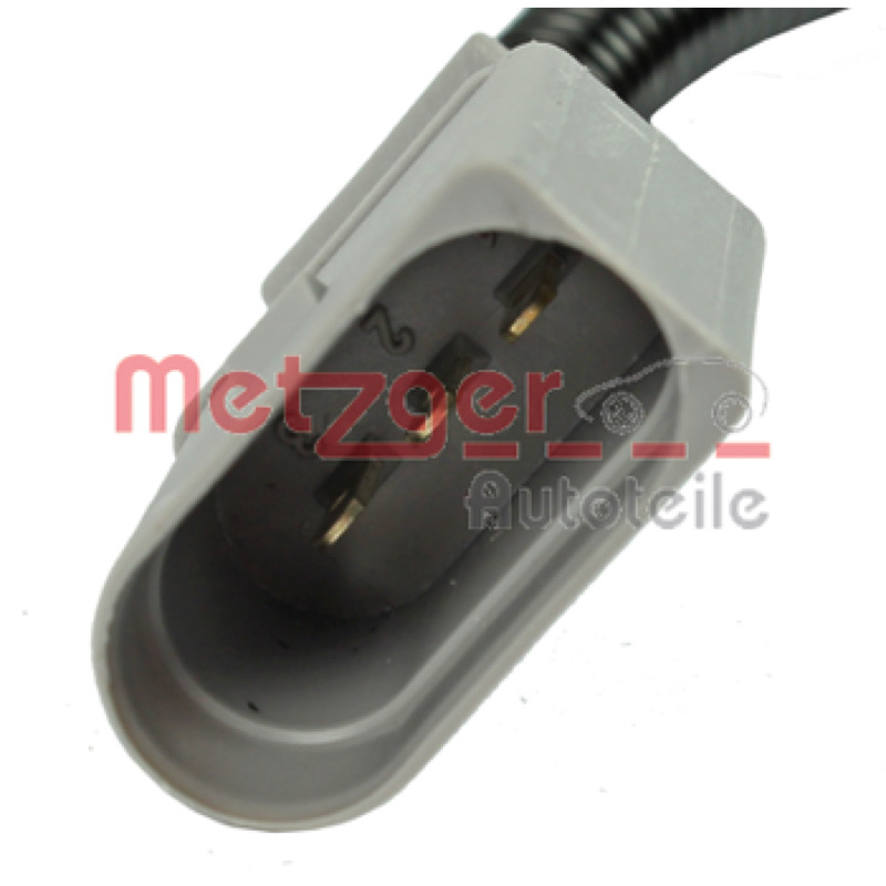 Αισθητήρας, θέση εκκεντροφ. άξονα