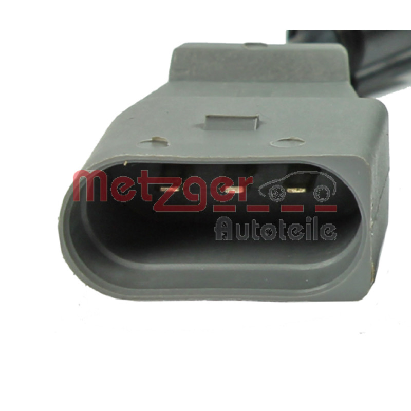 Αισθητήρας, θέση εκκεντροφ. άξονα