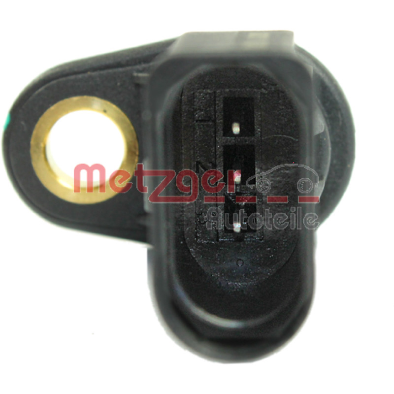 Αισθητήρας, θέση εκκεντροφ. άξονα