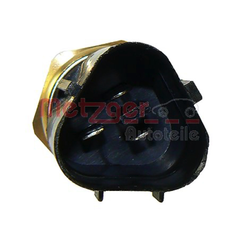 Θερμικός διακόπτης, βεντιλατέρ ψυγείου