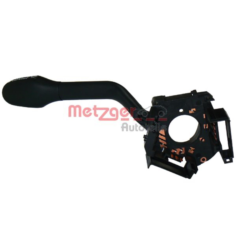 Διακόπτης υαλοκαθαριστήρα