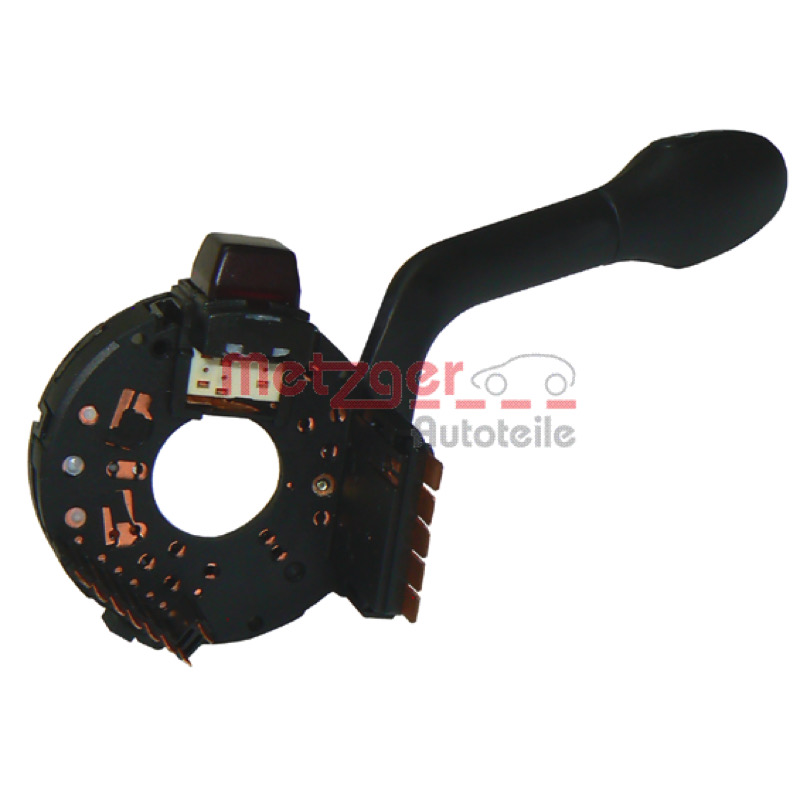 Διακόπτης φλας