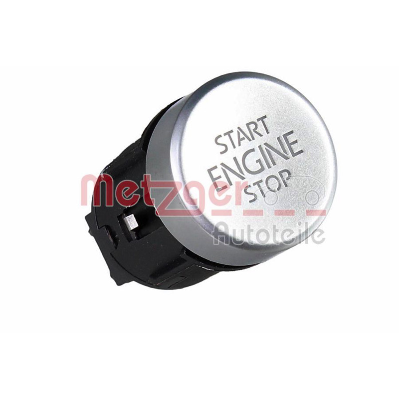 Πλήκτρο Start/Stop