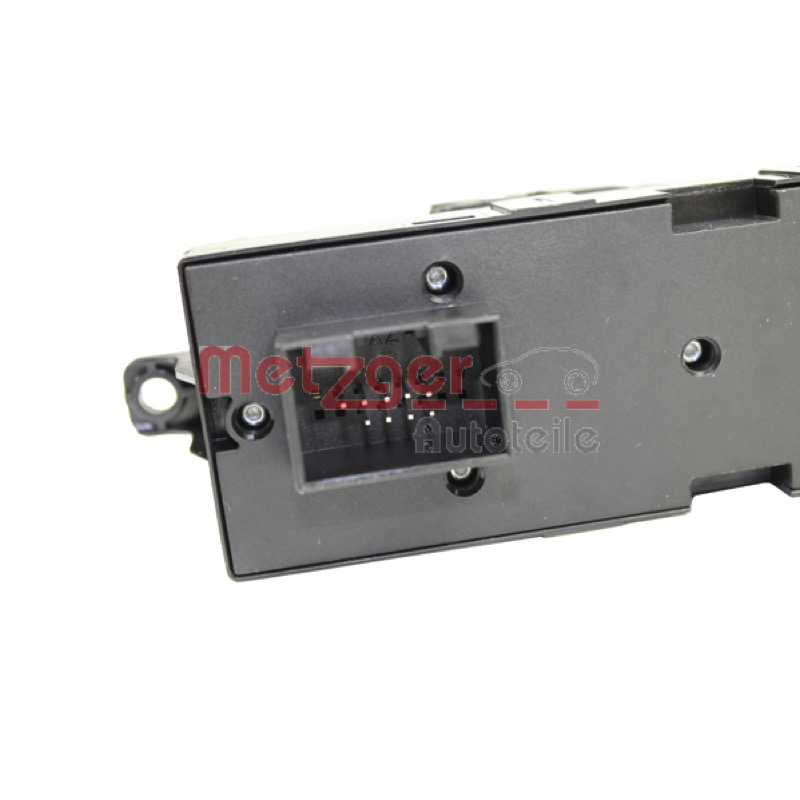 Διακόπτης, γρύλος παραθύρου