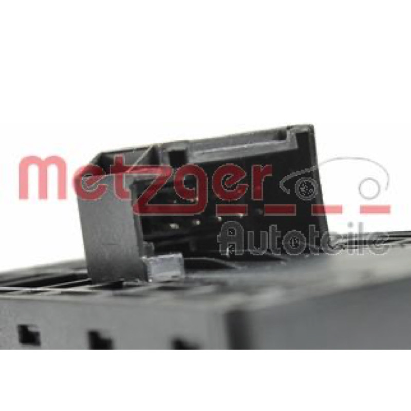 Διακόπτης, γρύλος παραθύρου