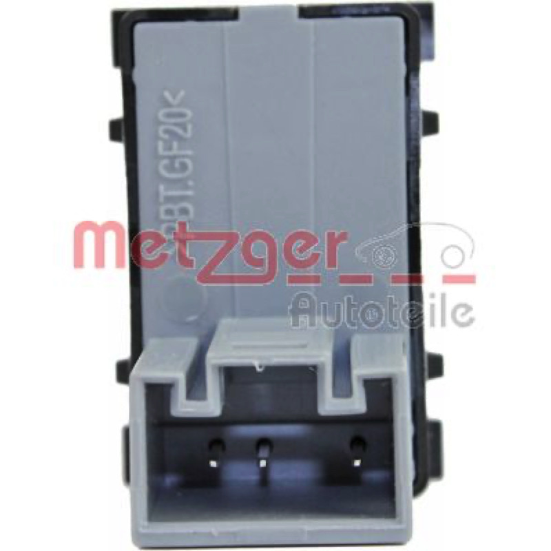 Διακόπτης, γρύλος παραθύρου