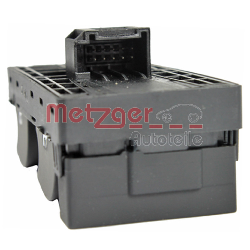 Διακόπτης, γρύλος παραθύρου