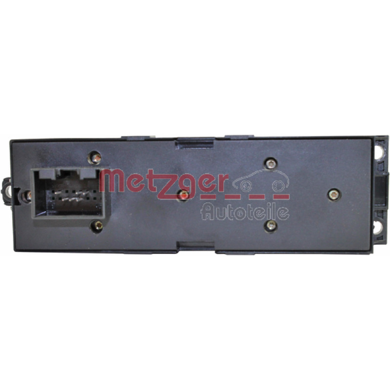 Διακόπτης, γρύλος παραθύρου