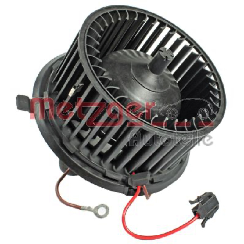 Βεντιλατέρ εσωτερικού χώρου