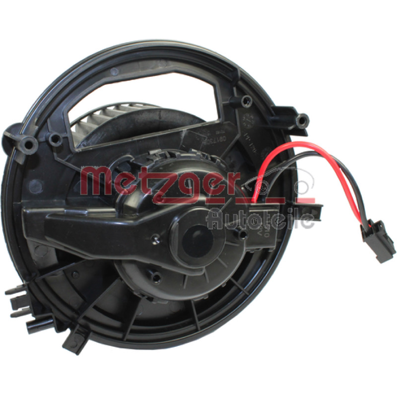 Βεντιλατέρ εσωτερικού χώρου