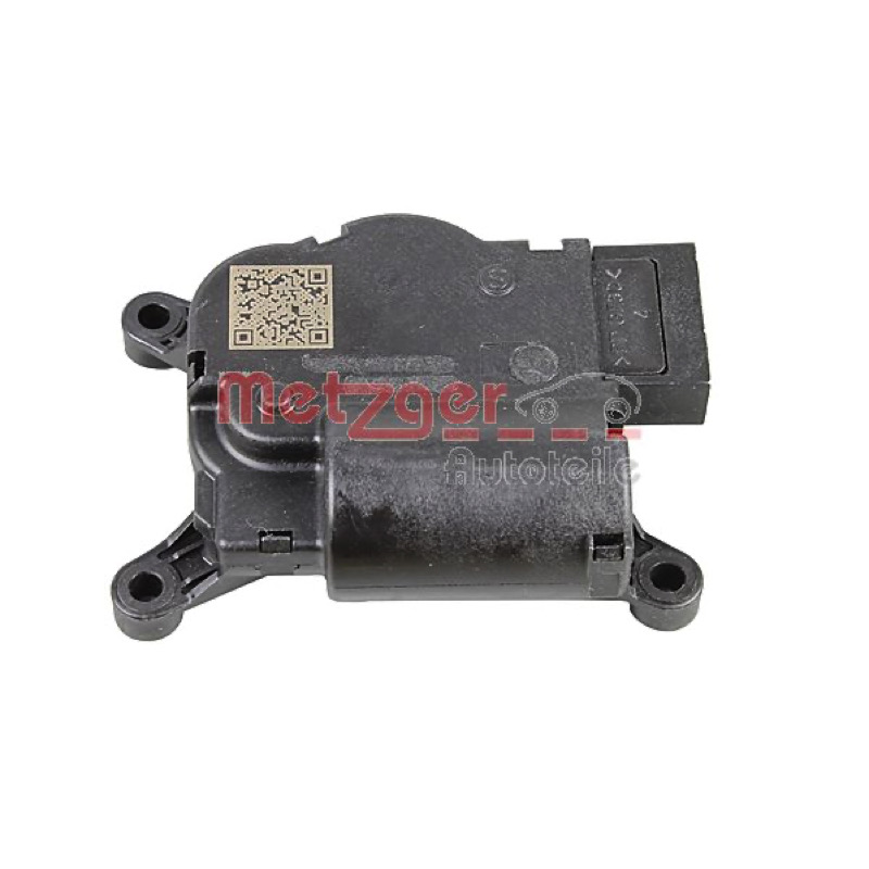 Ρυθμιστικό στοιχείο, κλαπέτο μείξης