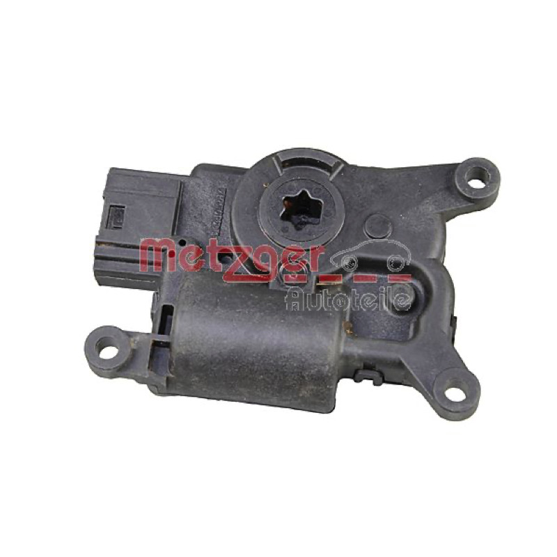 Ρυθμιστικό στοιχείο, κλαπέτο μείξης