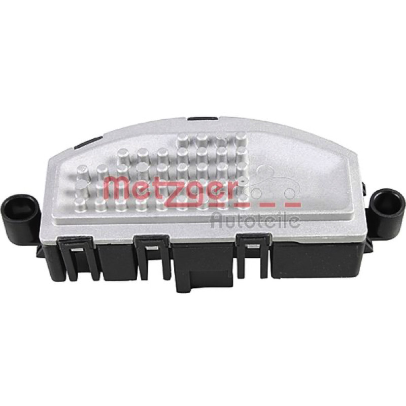 Ρυθμιστής, βεντιλατέρ εσωτερικού χώρου