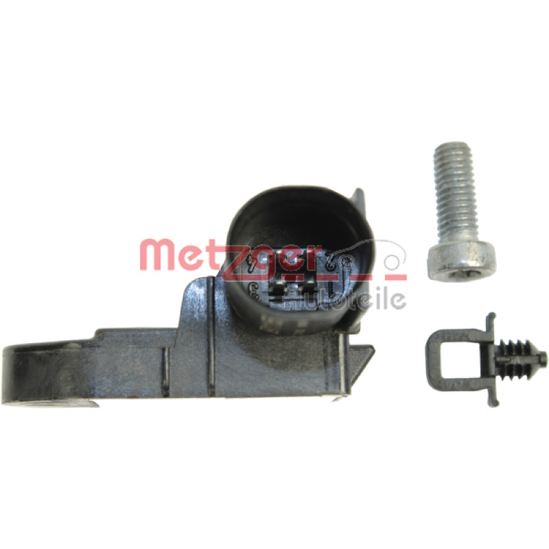 Διακόπτης των φώτων φρένων