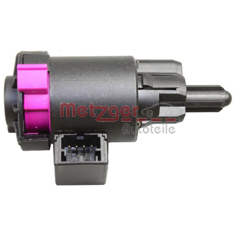 Διακόπτης των φώτων φρένων