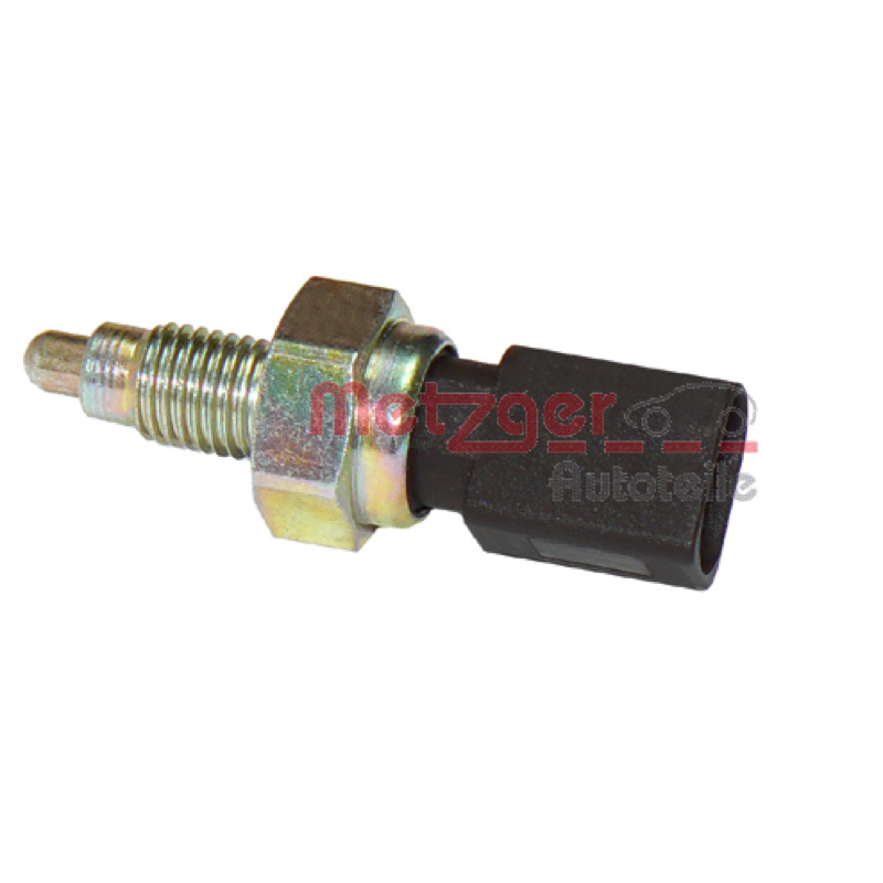 Διακόπτης, φώτα όπισθεν